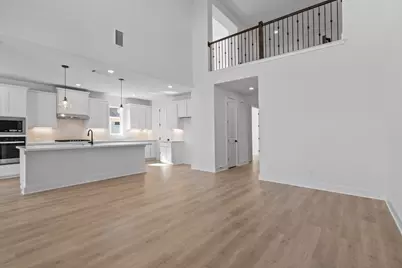 1608 Snowdrop Drive, Georgetown, TX 78628 - Photo 15