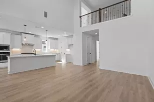 1608 Snowdrop Dr, Georgetown, TX 78628 - Photo 15