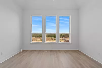 1608 Snowdrop Drive, Georgetown, TX 78628 - Photo 17