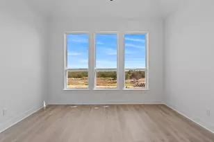 1608 Snowdrop Dr, Georgetown, TX 78628 - Photo 17