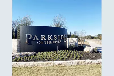 1608 Snowdrop Drive, Georgetown, TX 78628 - Photo 35