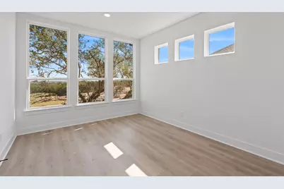 1608 Snowdrop Drive, Georgetown, TX 78628 - Photo 11