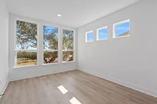 1608 Snowdrop Dr, Georgetown, TX 78628 - Photo 11