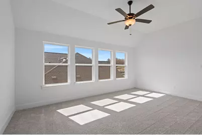 1608 Snowdrop Drive, Georgetown, TX 78628 - Photo 25