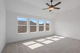 1608 Snowdrop Dr, Georgetown, TX 78628 - Photo 25