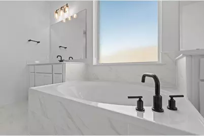 1608 Snowdrop Drive, Georgetown, TX 78628 - Photo 23