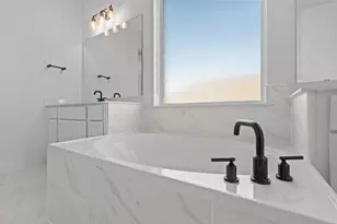 1608 Snowdrop Dr, Georgetown, TX 78628 - Photo 23