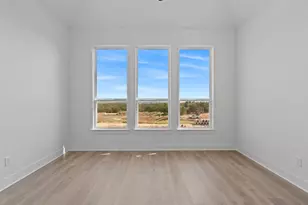 1608 Snowdrop Dr, Georgetown, TX 78628 - Photo 17