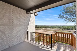 1608 Snowdrop Dr, Georgetown, TX 78628 - Photo 29