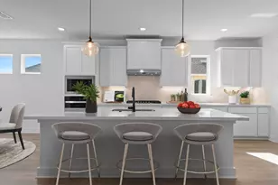 1608 Snowdrop Dr, Georgetown, TX 78628 - Photo 3