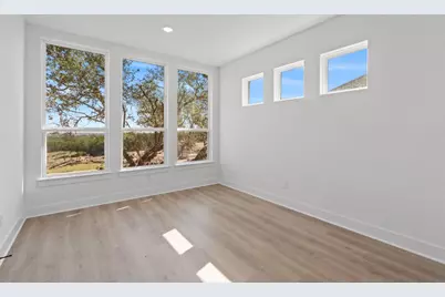 1608 Snowdrop Drive, Georgetown, TX 78628 - Photo 11