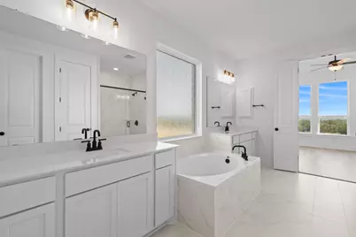 1608 Snowdrop Drive, Georgetown, TX 78628 - Photo 21