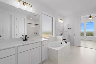 1608 Snowdrop Dr, Georgetown, TX 78628 - Photo 21