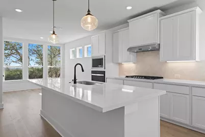 1608 Snowdrop Drive, Georgetown, TX 78628 - Photo 13