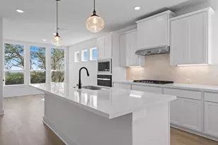 1608 Snowdrop Dr, Georgetown, TX 78628 - Photo 13