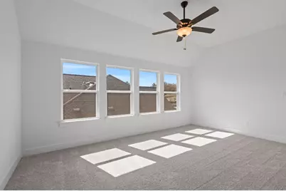 1608 Snowdrop Drive, Georgetown, TX 78628 - Photo 25