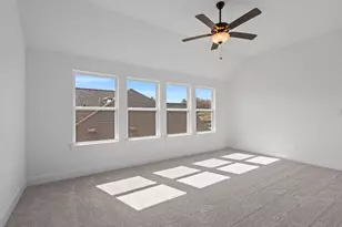 1608 Snowdrop Dr, Georgetown, TX 78628 - Photo 25