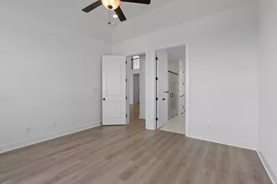 1608 Snowdrop Drive, Georgetown, TX 78628 - Photo 19