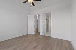 1608 Snowdrop Dr, Georgetown, TX 78628 - Photo 19