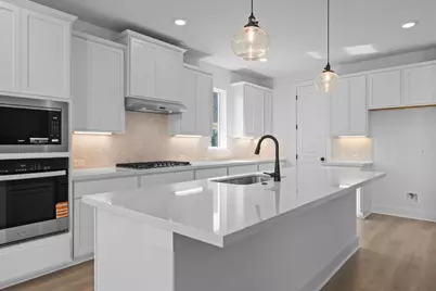 1608 Snowdrop Drive, Georgetown, TX 78628 - Photo 9