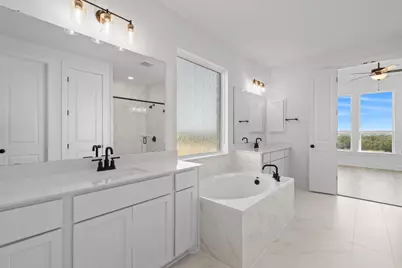 1608 Snowdrop Drive, Georgetown, TX 78628 - Photo 21