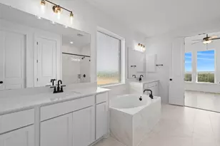 1608 Snowdrop Dr, Georgetown, TX 78628 - Photo 21