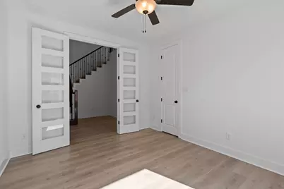 1608 Snowdrop Drive, Georgetown, TX 78628 - Photo 7