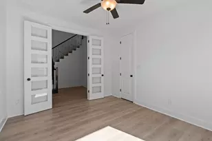 1608 Snowdrop Dr, Georgetown, TX 78628 - Photo 7