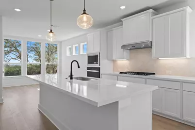 1608 Snowdrop Drive, Georgetown, TX 78628 - Photo 13