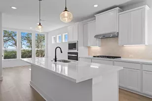 1608 Snowdrop Dr, Georgetown, TX 78628 - Photo 13