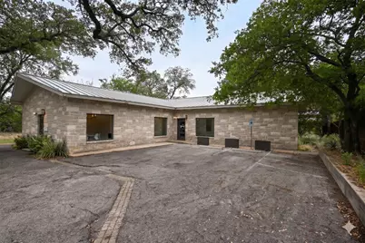 612 Winflo Drive, Austin, TX 78703 - Photo 13