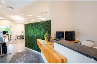 612 Winflo Drive, Austin, TX 78703 - Photo 9