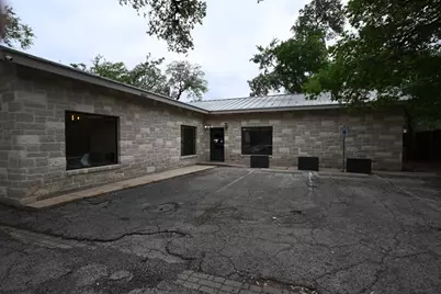 612 Winflo Drive, Austin, TX 78703 - Photo 7
