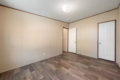 178 Moon Mist Drive, Bastrop, TX 78602 - Photo 25