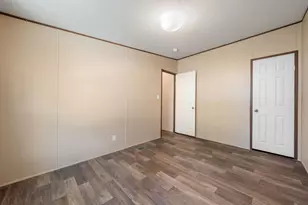 178 Moon Mist Dr, Bastrop, TX 78602 - Photo 25