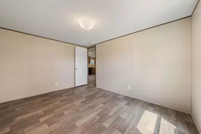 178 Moon Mist Drive, Bastrop, TX 78602 - Photo 21