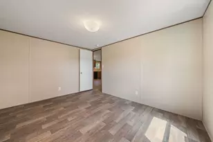 178 Moon Mist Dr, Bastrop, TX 78602 - Photo 21