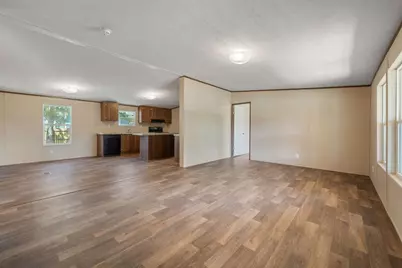 178 Moon Mist Drive, Bastrop, TX 78602 - Photo 5