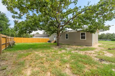 178 Moon Mist Drive, Bastrop, TX 78602 - Photo 37