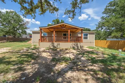 178 Moon Mist Drive, Bastrop, TX 78602 - Photo 1