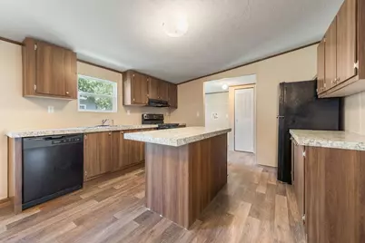 178 Moon Mist Drive, Bastrop, TX 78602 - Photo 13