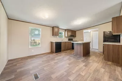 178 Moon Mist Drive, Bastrop, TX 78602 - Photo 9