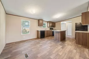 178 Moon Mist Dr, Bastrop, TX 78602 - Photo 9