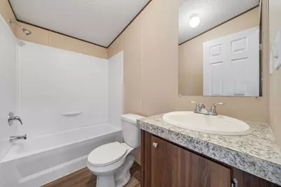 178 Moon Mist Drive, Bastrop, TX 78602 - Photo 27