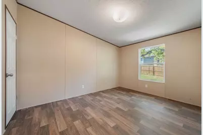 178 Moon Mist Drive, Bastrop, TX 78602 - Photo 23