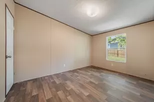 178 Moon Mist Dr, Bastrop, TX 78602 - Photo 23