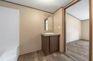 178 Moon Mist Dr, Bastrop, TX 78602 - Photo 33