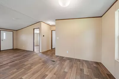 178 Moon Mist Drive, Bastrop, TX 78602 - Photo 11