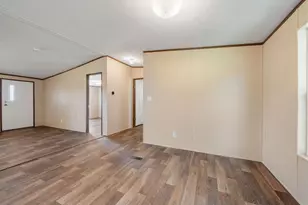 178 Moon Mist Dr, Bastrop, TX 78602 - Photo 11