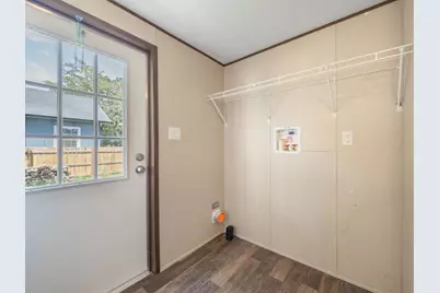 178 Moon Mist Drive, Bastrop, TX 78602 - Photo 17